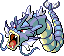 GyaradosHyperBeam.gif