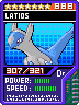 LatiosCard.png