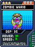 ZombieWarioCard.png