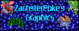 ZachsterPokeGraphics.png