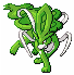 GreenSuicune.png