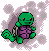 Squirtle.png