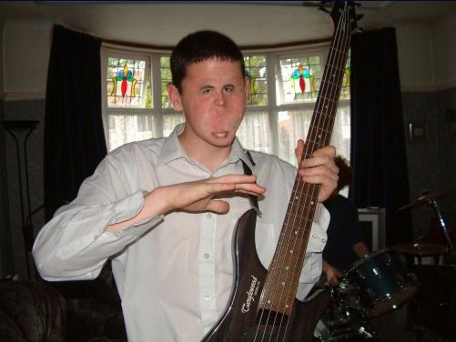 Photobucket