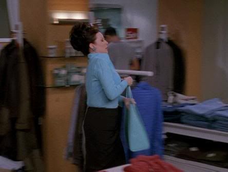 re: Raul Esparza Update! He Reacts to the Times Story Here...