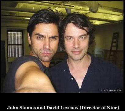 re: Pics of Marcy Harriell as...