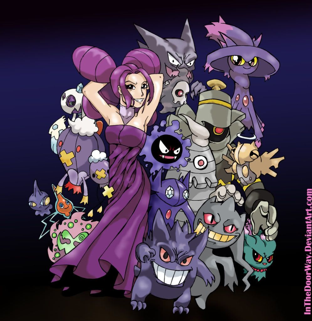 Fantina_and_Ghost_Pokemon_by_int-1.jpg