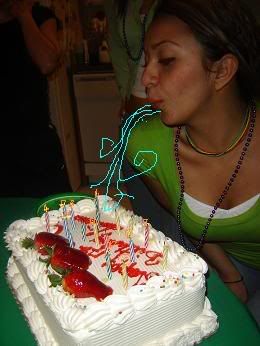 Image hosted by Photobucket.com