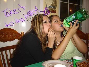 Image hosted by Photobucket.com