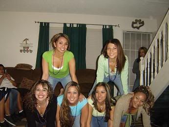 Image hosted by Photobucket.com