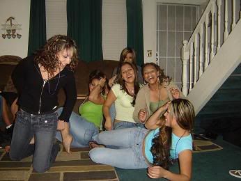 Image hosted by Photobucket.com