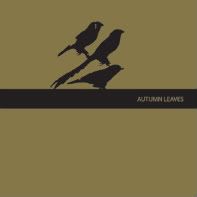 autumn_leaves-cover.jpg picture by eduardochagas