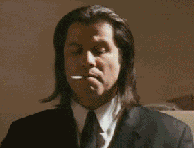 1-1.gif