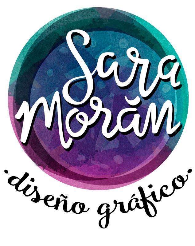 Sara Morán