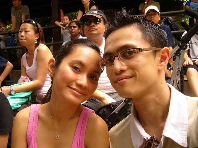 Photobucket - Video and Image Hosting