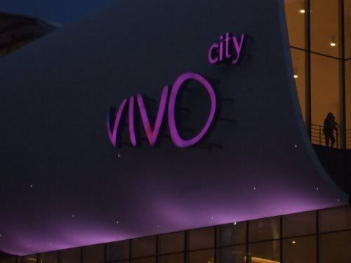 vivo