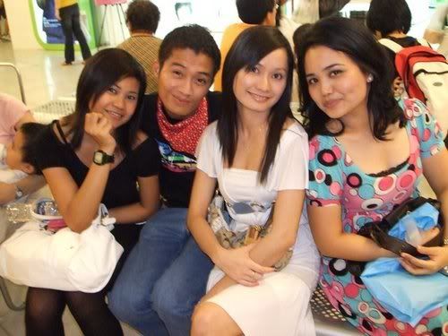 nul irfan me naz