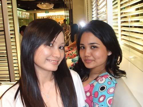 naz n me