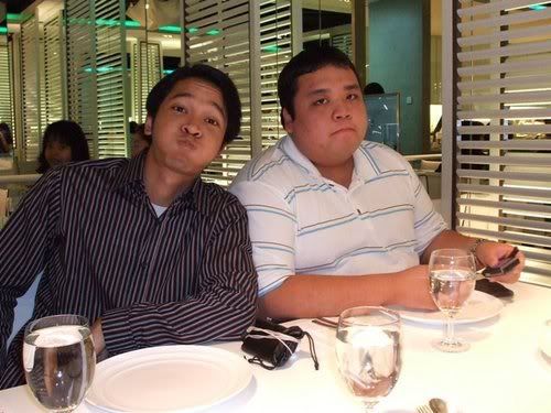 iqbal n ali