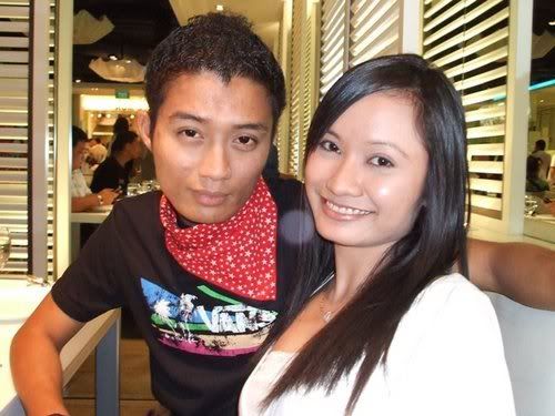 irfan n i
