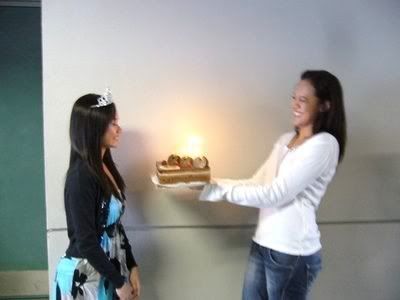 make a wish