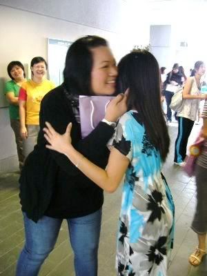 kiss2
