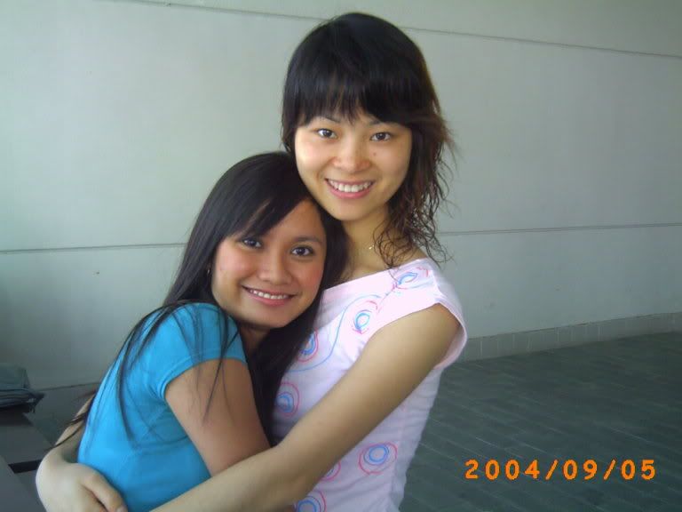 Image hosted by Photobucket.com