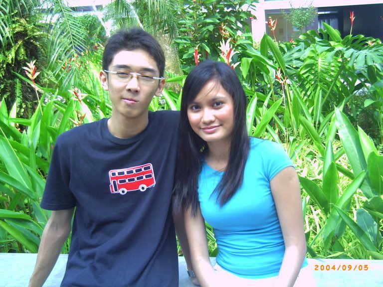 Image hosted by Photobucket.com