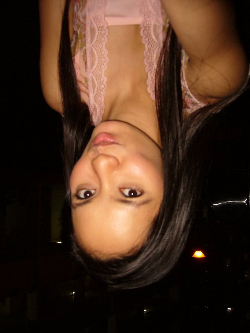 Image hosted by Photobucket.com