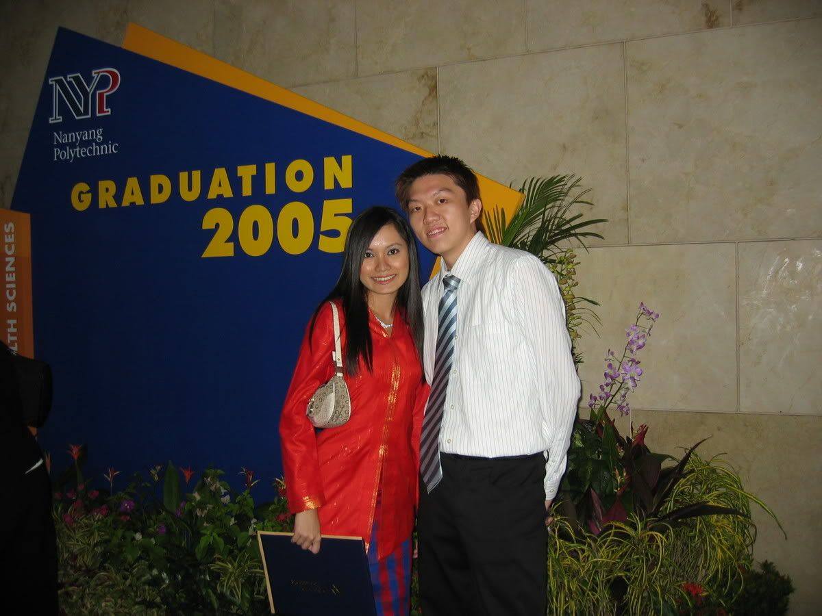 Image hosted by Photobucket.com