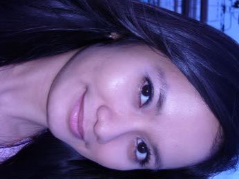 Image hosted by Photobucket.com