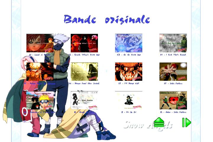 BO.jpg