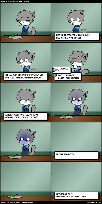 Forum Image: http://img.photobucket.com/albums/v602/kowsgoroar/pokemon.jpg