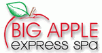 Big Apple Express Spa