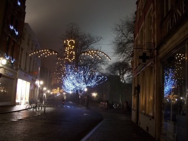 http://img.photobucket.com/albums/v602/snbafan/Christmas%20in%20Brugge%202006/bruggelights_christmaseve.jpg