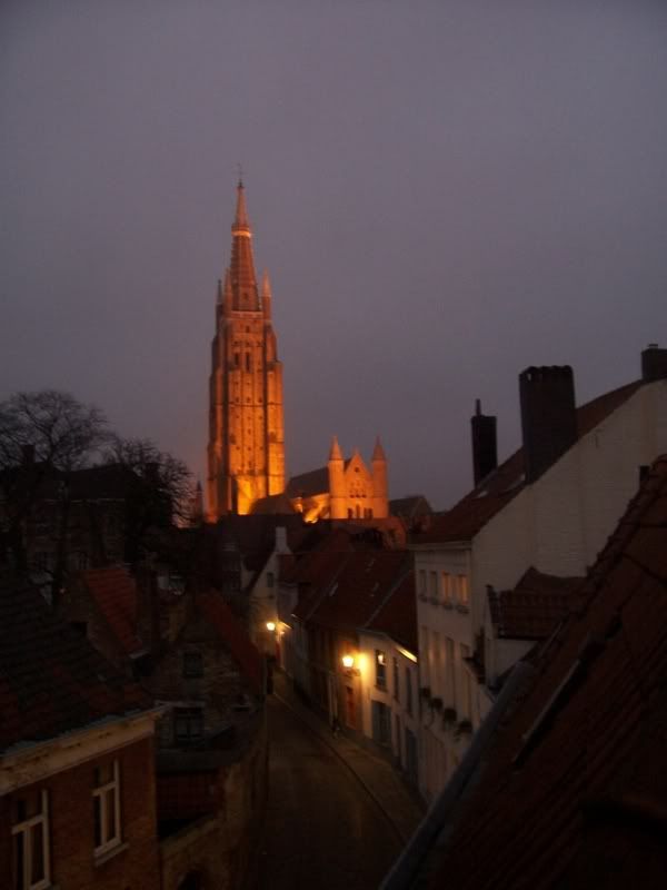 http://img.photobucket.com/albums/v602/snbafan/Christmas%20in%20Brugge%202006/church_brugge.jpg