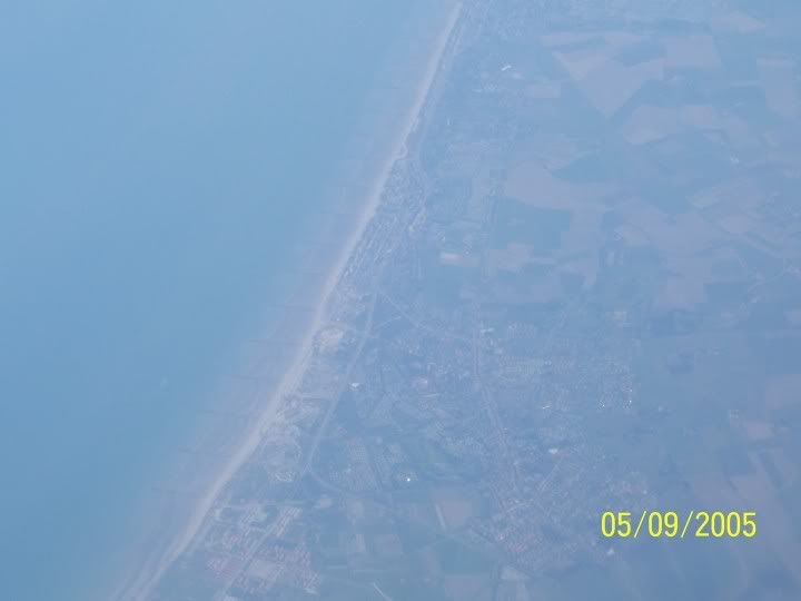 http://img.photobucket.com/albums/v602/snbafan/belgian_coast_sn2040.jpg