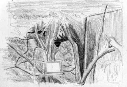 Please crit my F.I.T AAS Fine Arts application Portfolio.Things need to go! Please crit my F.I.T AAS Fine Arts application Portfolio.Things need to go!