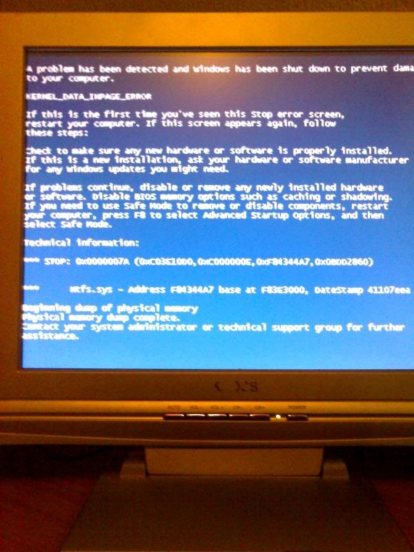 bluescreen1.jpg