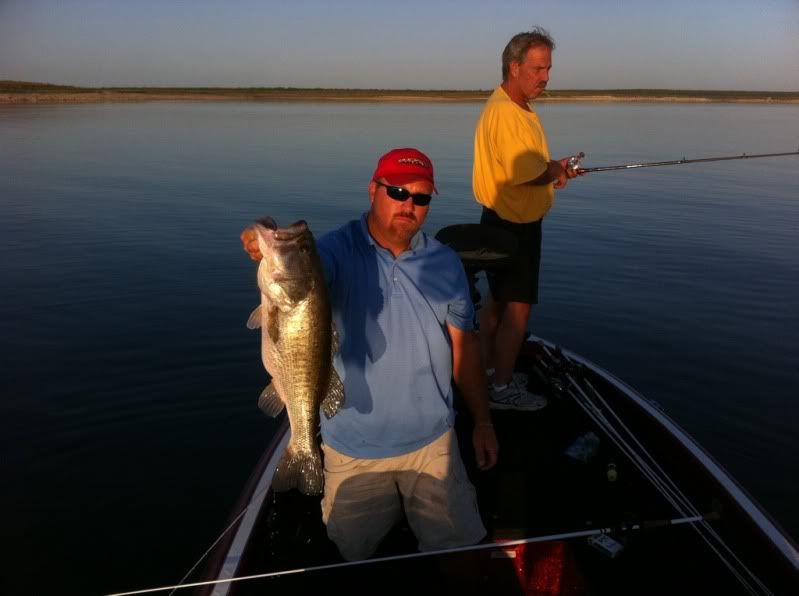 oh-ivie-summertime-fishing