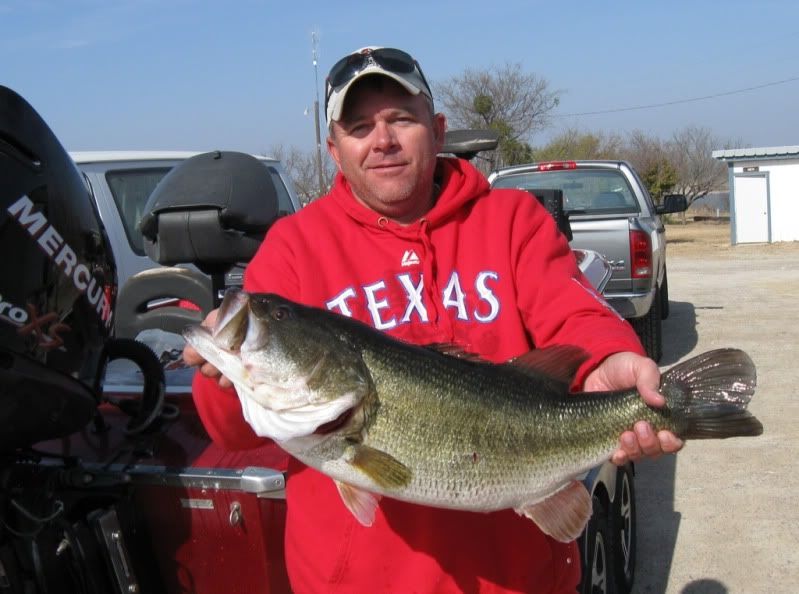 Bass Fishing On Lake OH Ivie Texas Hunting Forum Bass Fishing On Lake OH Ivie Texas Hunting Forum