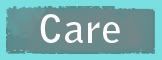 Care