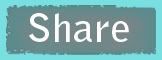 Share