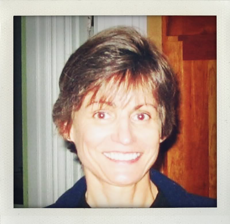Meet <b>Kathy Zajchowski</b>, our database coordinator. Kathy has an Associate of <b>...</b> - kathy