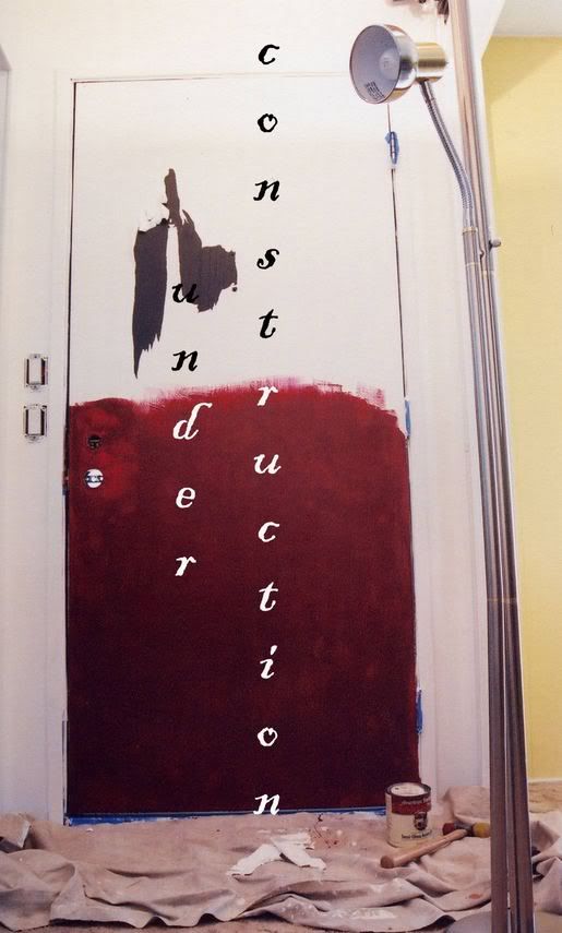 Image hosted by Photobucket.com