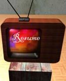 Image hosted by Photobucket.com