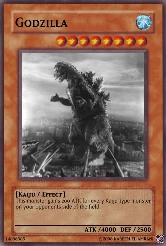 Godzilla.jpg