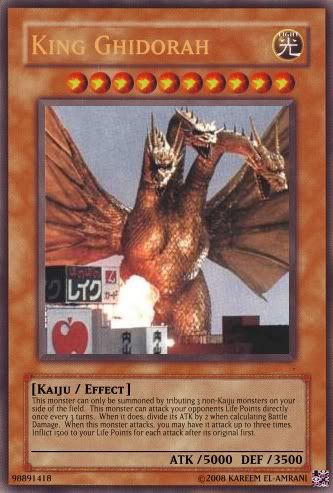 KingGhidorah.jpg