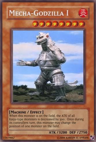 Mechagodzilla1.jpg