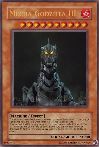 Mechagodzilla3.jpg