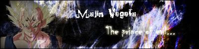 MajinVegetaSig